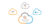 AWS_Azure_GCP Cloud Infra Admin Services